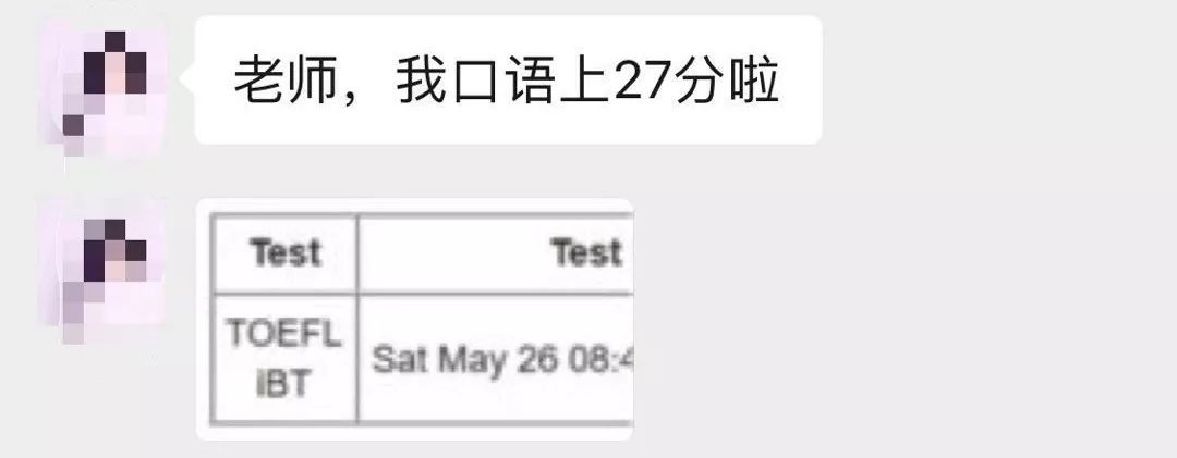 19个有趣的生活技巧英语_英语生活小妙招_生活趣味英语