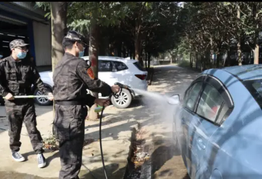 技能提升活动_生活技能教育提升_技能提升感悟