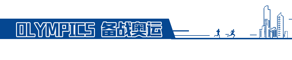 重赛残奥会女子游泳冠军_世界残奥游泳女冠军_2021残奥会女子游泳冠军